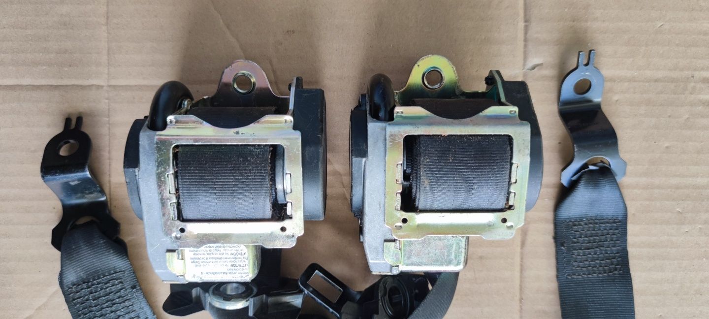 Farol,  radiadores água, AC, intercooler , ventilador,  Ibiza 6j