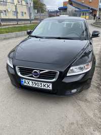 Продам Volvo v50, 1,6 D2