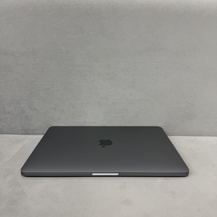 ІДЕАЛ | Macbook Pro 13” 2019(2020) I5 16Gb | 512Gb • Гарантія Макбук