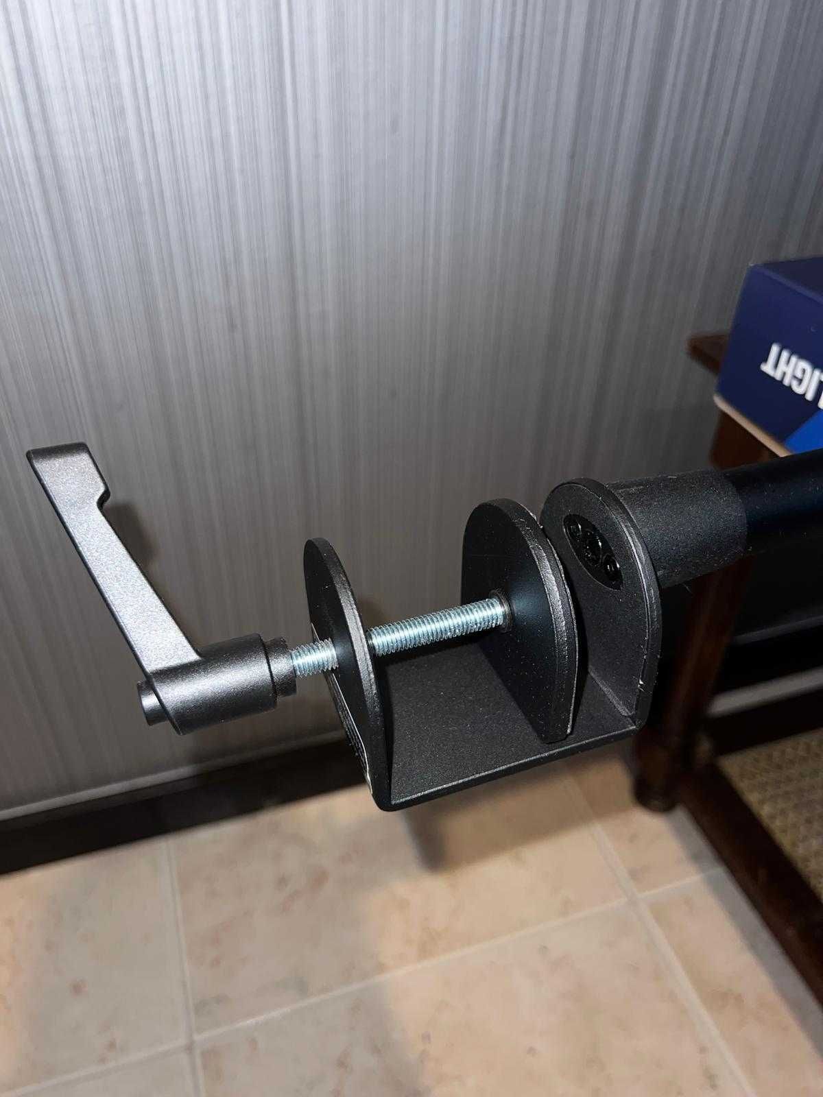 Key Light Elgato