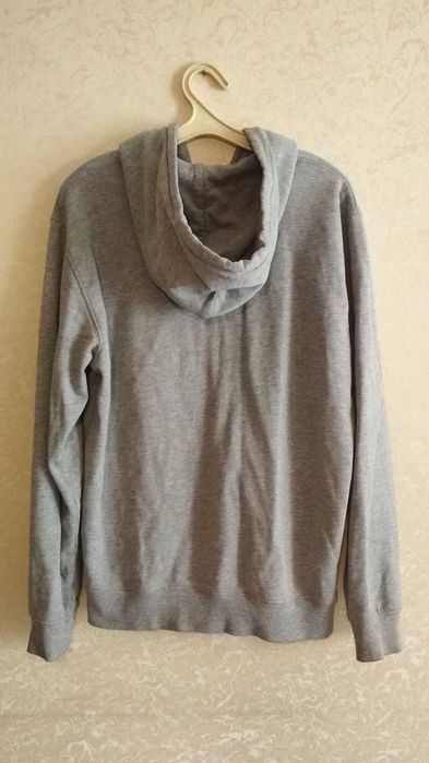 Худи толстовка Vintage Carhartt (M-L) Rare оригинал