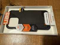 UAG Iphone 15 pro max case etui