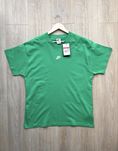 Оригінал Nike (M,L) Club Logo T Shirt Футболка Нова FJ0560