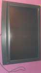 Telewizor Sony Bravia KDL-32P2530 32' HD Ready 100% sprawny