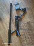 Selfie stick Nowy
