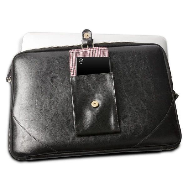 WonW Casablanca etui na tablet Sleeve Tabl