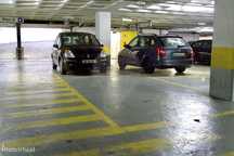 Garagem  para venda