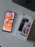 Redmi Note 12 4/128