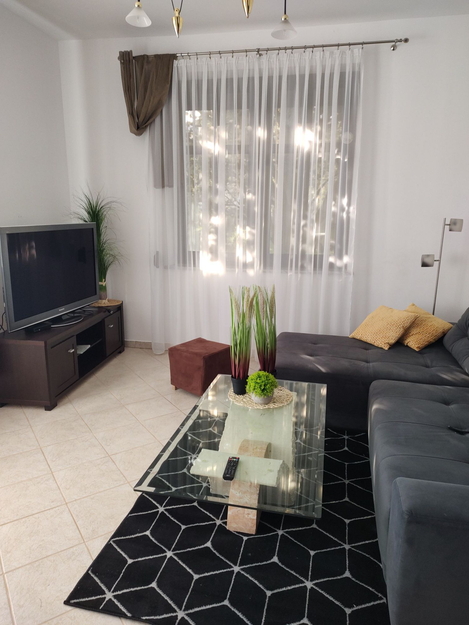 . Apartamenty  lub dom na wyłączność. Od 22 sierpnia wolne miejsca.