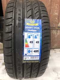 Nowa opona zimowa 245/45R17 99WXL Imperial Radial F105 Eco Sport