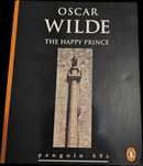 Oscar Wilde - The Happy Prince