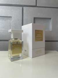 Perfumy inspiracje Tom Ford White Suede woda perfumowana