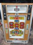Automat do gry Niemiecki 1982