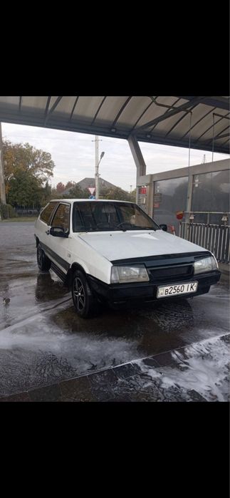 Продаж автомобіля