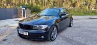 BMW 120 d