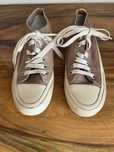 Candice Cooper sneakersy roz 37
