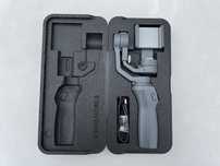 Dji Osmo Mobile 2