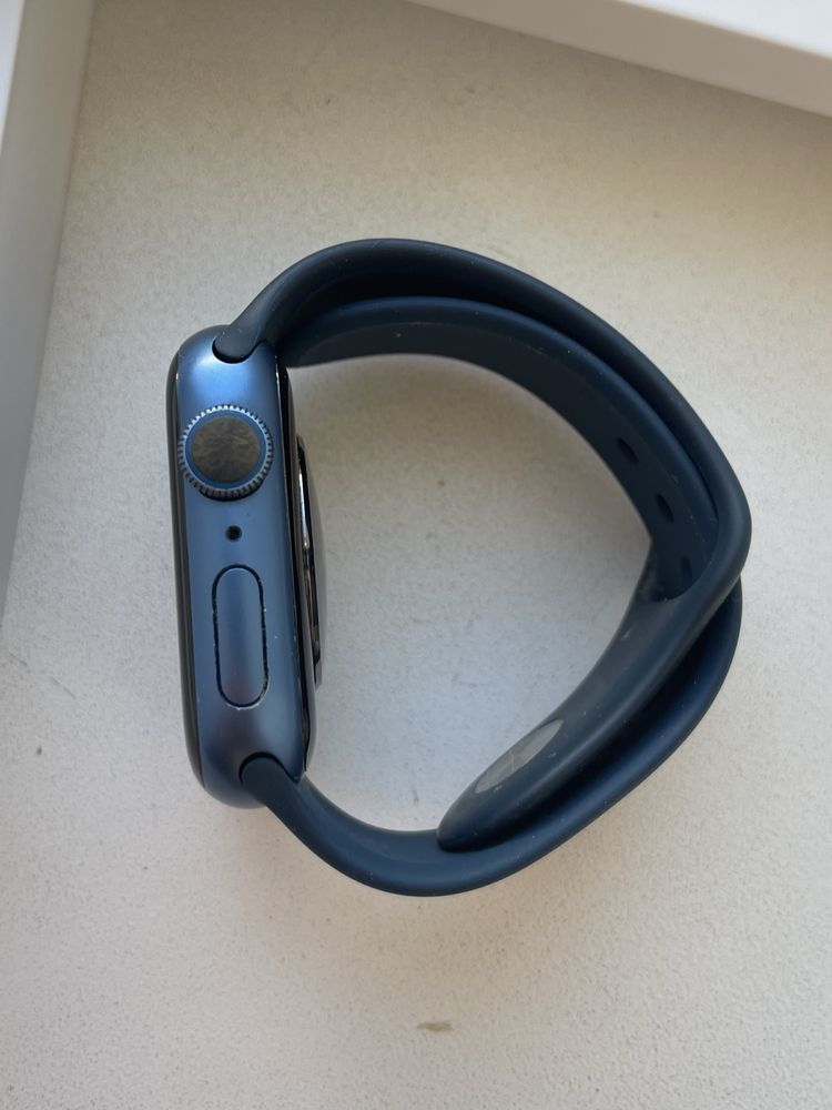 Apple Watch 7 41 mm