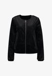 nowa kurtka bomberka Vero Moda rozm.S z ZALANDO