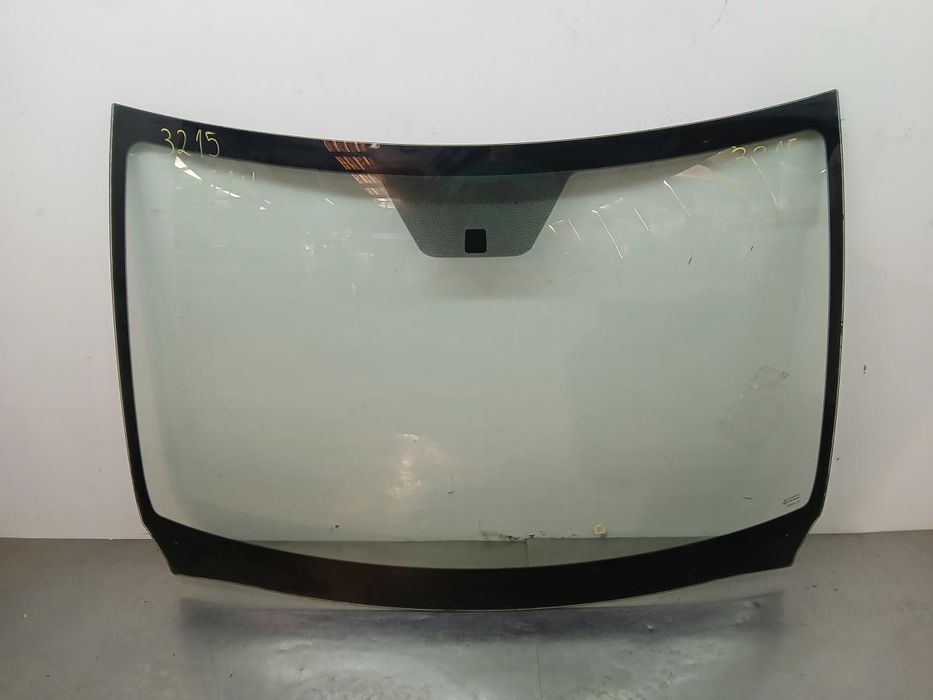 Pára-brisas CITROËN C1 II