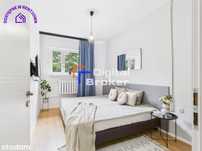 ⭐️ Mieszkanie 3-pokojowe ⭐️ 51 m2 ⭐️ Bielany ⭐️