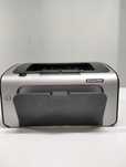 Drukarka HP LASERJET P1006