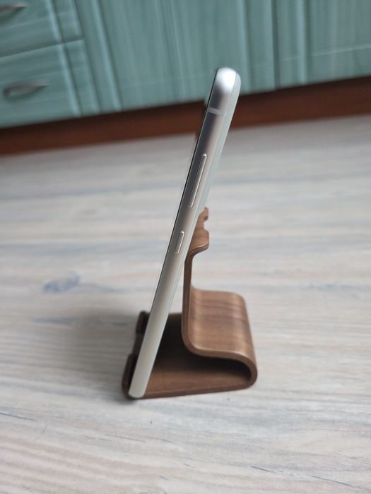 Samsung S21 FE 5g 128 gb