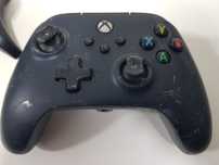 Джойстик игровой Xbox