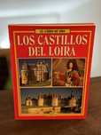 Los Castillos Del Loira - NOVO