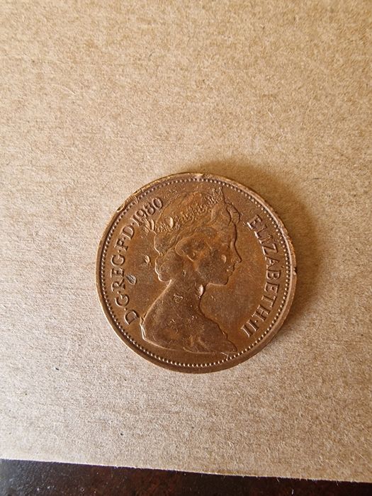 Moedas Antigas portuguesas e internacionais