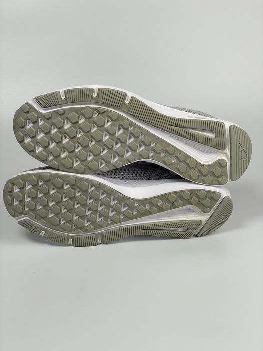 Кросівки NIKE QUEST 2 Оригінал