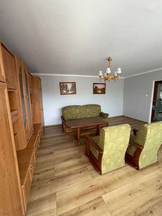 50 metrowe mieszkanie do wynajęcia_KLUCZE