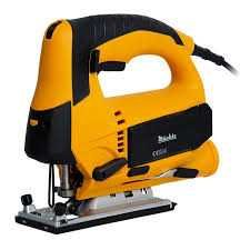 Лобзик електричний оренда Електролобзик прокат