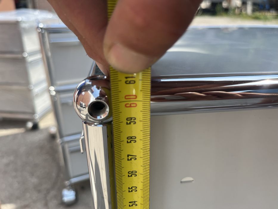 Usm haller kontenerek rollcointeiner