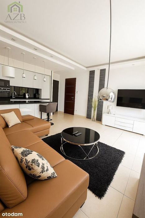 Ludwinowska 11 - Basen , Siłownia - Duży ogródek