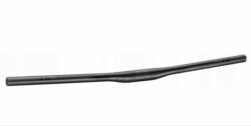 Kierownica MTB TOKEN MTX Carbon 740mm