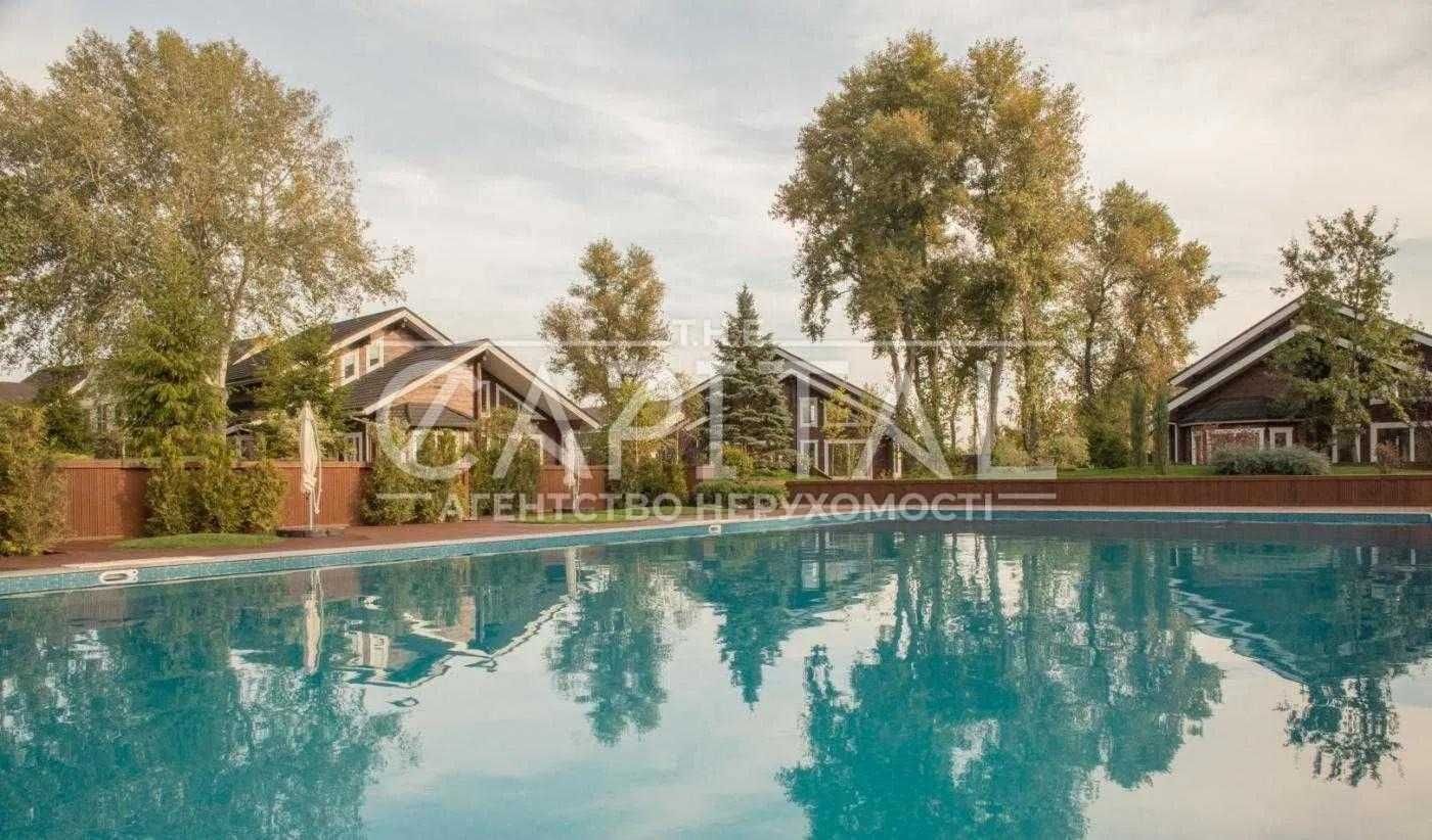 Оренда / Будинок/271 м2/Київ/ Дарницький район/вул Квіткова