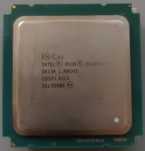 Intel Xeon E5-2651 V2