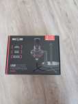 Mad Dog GMC 501 studyjny mikrofon