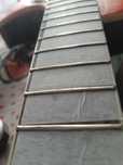 Lutnik_serwis gitarowy_naprawa gitar