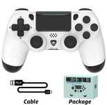 Pad do konsoli PS4
