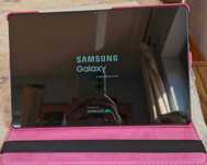 Tablet Samsung Galaxy TabA8