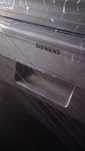 Siemens z m y w a