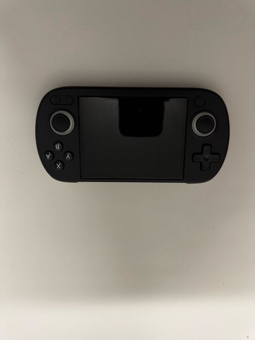 Consola Retro Anbernic RG40XXH - Preto