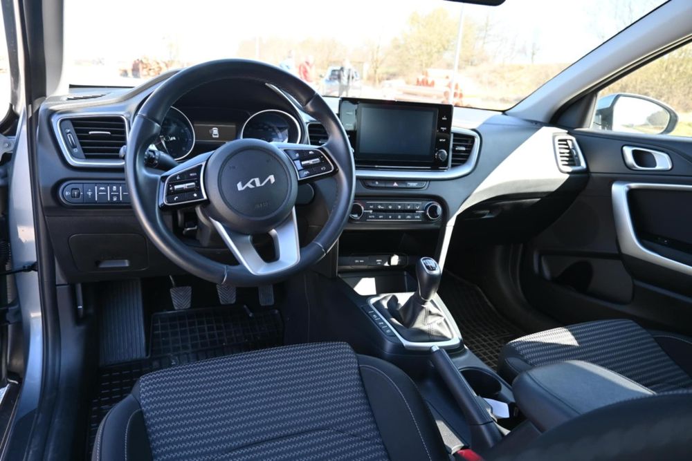 Wypożyczalnia aut Car-nij-sie Kbrent