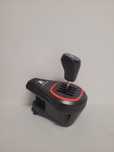 Shifter Skrzynia Biegów Thrustmaster TH8S