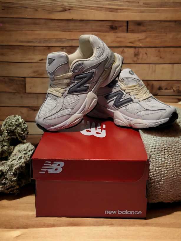 Новые ;женские кроссовки New Balance0960.