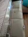 3 Szyby do kabiny prysznicowej DEANTE KEERIA 80X80