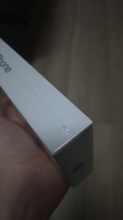 Iphone 17 Pro Max 512gb