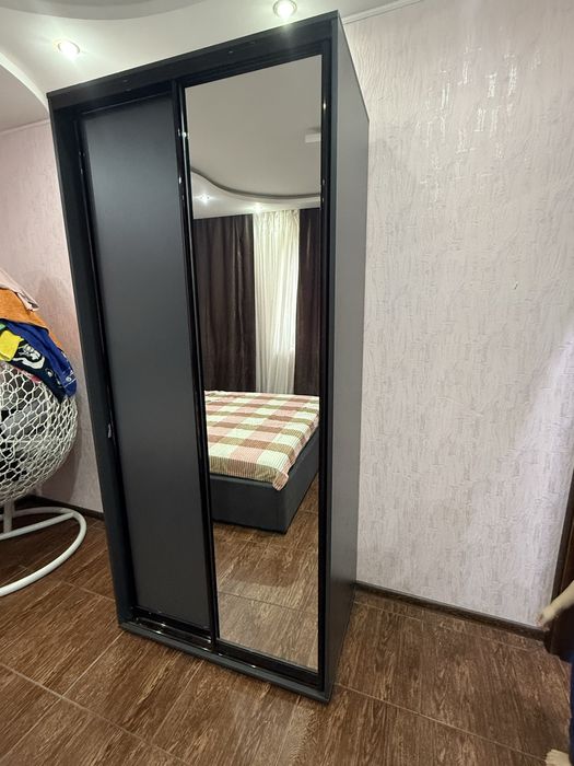 Продам шафу б /у